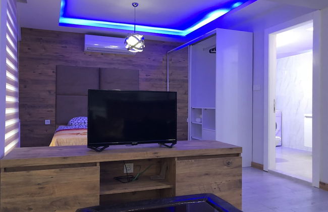 Balcova Luxury Residences - Adults Only - Foto 8