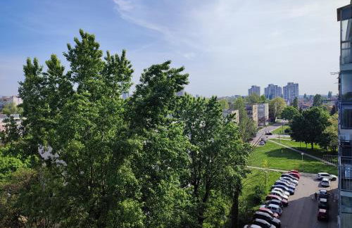 Agram Dreams - Foto 5