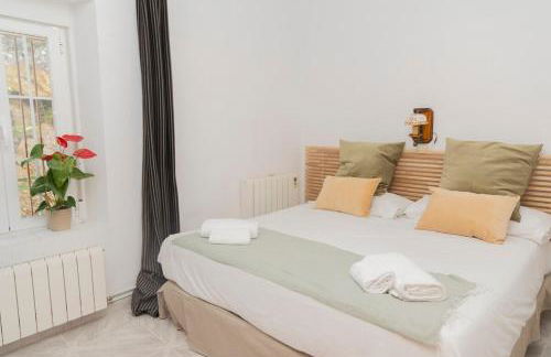 Casa Rural Natura - Foto 70