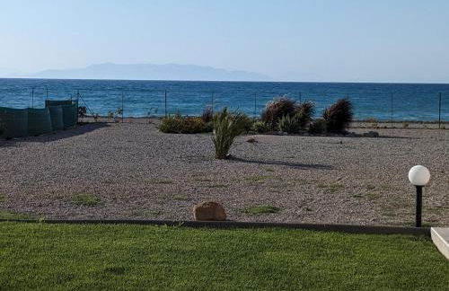 Lambou Beach Sunset - Foto 8