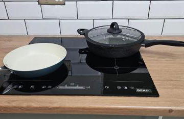 Swindon Dream - Foto 31