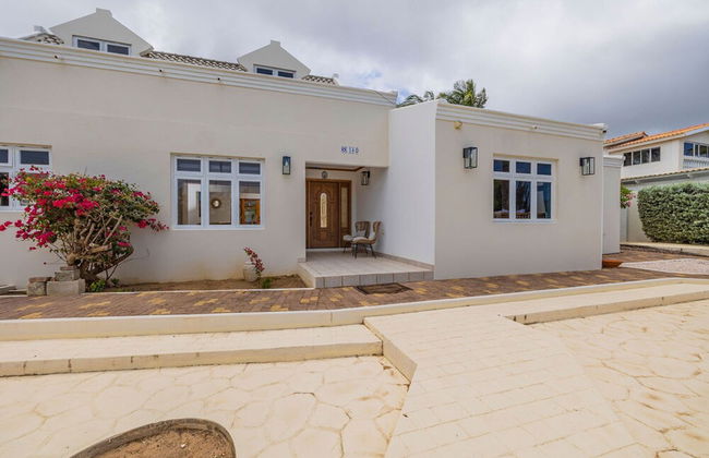 Charming Cunucu Home Pvt Pool Outdoor Kitchen - Foto 59