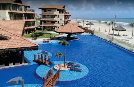 Manhattan Beach Riviera - Foto 40