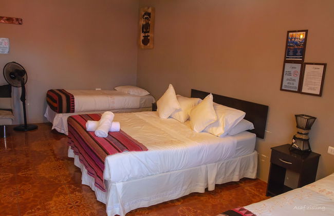 CASA KIRCKIR - Foto 13