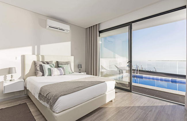 Searenity Vacations Home II by An Island Apart - Foto 7