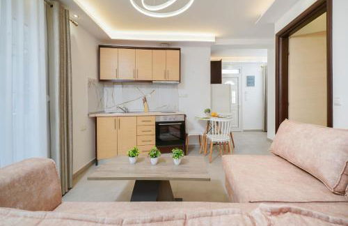 The Brothers House - Foto 13