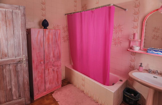 Ventana Del Mar - Photo 18