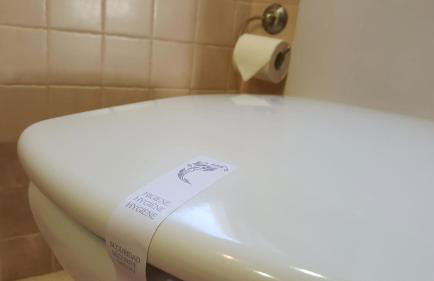 Camin de Muniellos apartamentos rurales - Foto 22