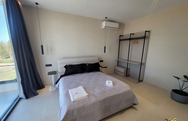 La Mirage Group Villas - Foto 51