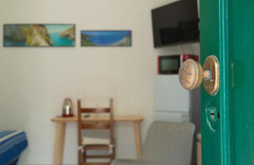 Relax nel Centro Storico - Foto 15