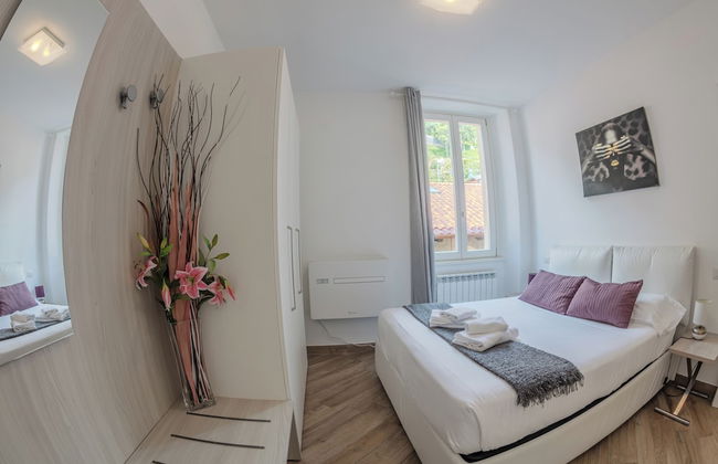 Appartamento Il Borgo - Foto 4