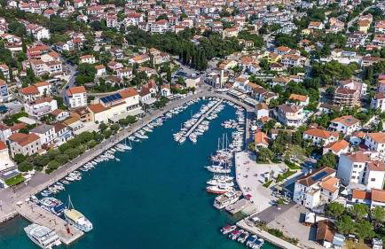 Apartment Fancy - Foto 33