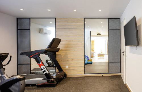 Oneiric Exclusive Villas by etouri - Foto 69