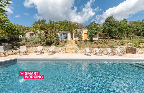 Borgo Le Niche by Wonderful Italy - Foto 2