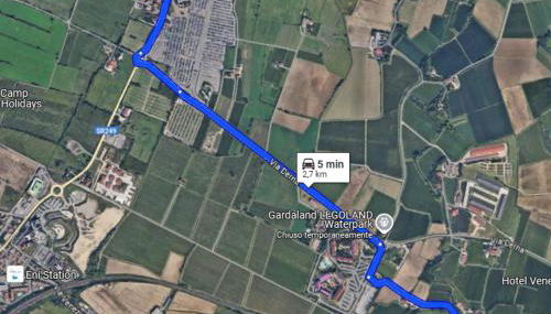 Sveva's House - Foto 2