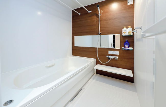 Pacific Coast Enoshima by Teranova - Foto 66