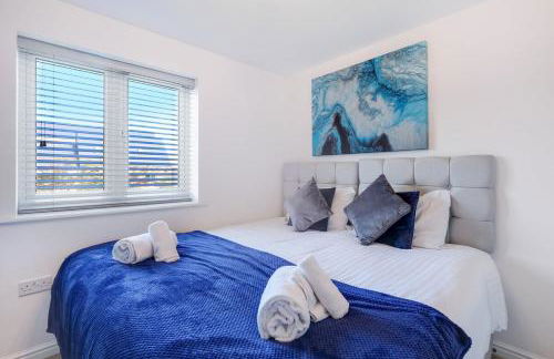 Cherry Banks 5 Bedroom and 3 Bathroom House - Foto 55