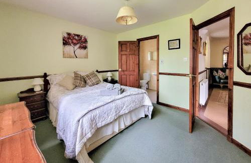 The Birches - Foto 10