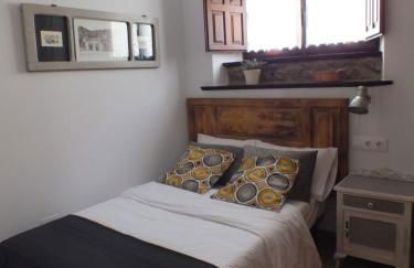 Casa Rural el Enebral en Potes Picos de Euopa - Foto 8