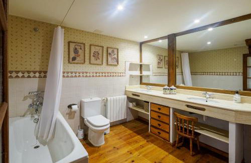 La Casa Del Manco - Foto 20