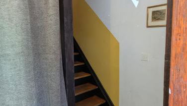 Un étage entier dans une maison - Foto 2