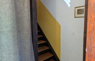 Un étage entier dans une maison - Foto 2