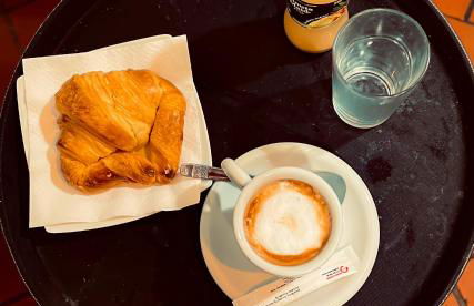 La Fonda de Xiva - Foto 27