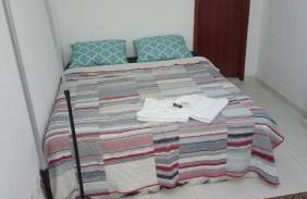 Resende Flats GR - Foto 6