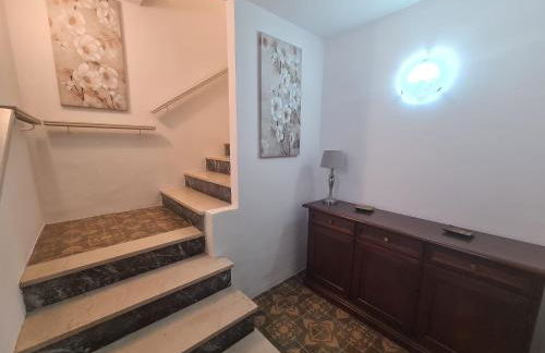 Corte Averaldo - Foto 17