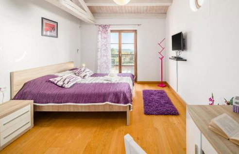 Pet Friendly Home In Barban With Sauna - Photo 34