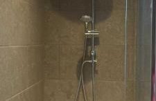 Rydal house 2 bedroom house with upstairs bathroom - Foto 8