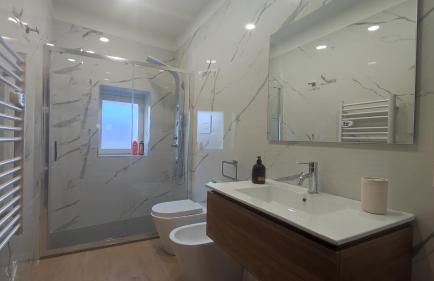 Il Melograno - Foto 31