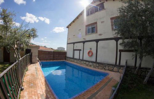 La Charca de la Dehesa - Foto 3