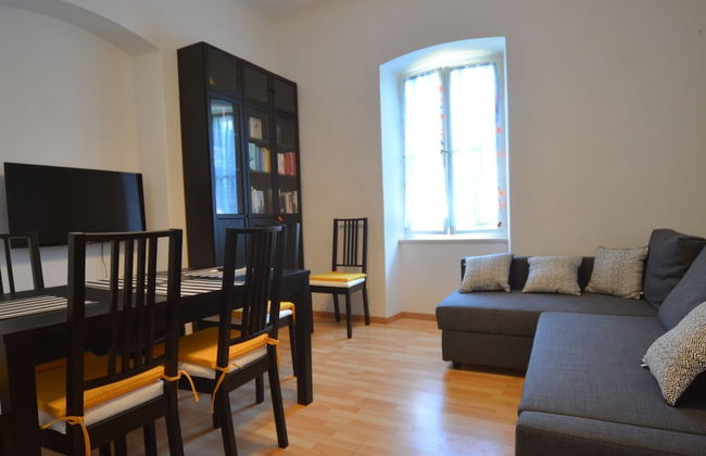 Charming Rovinj Haven - Foto 6