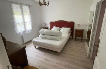 Maison 3 chambres pour 6 pers - Foto 11