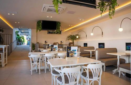 Kastro Beach Apartments - Foto 36