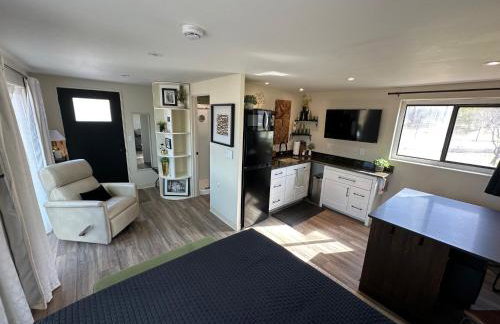 Riesling Retreat - Foto 7