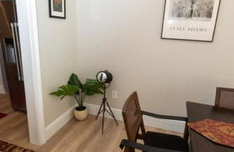 Historic & Sophisticated Walk to Casino Stadiums - Foto 30