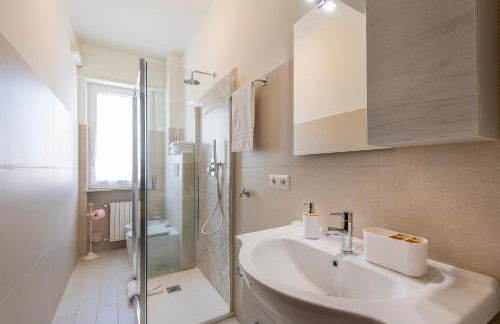 Bilocale Ugolina - 7Sundays - Foto 21