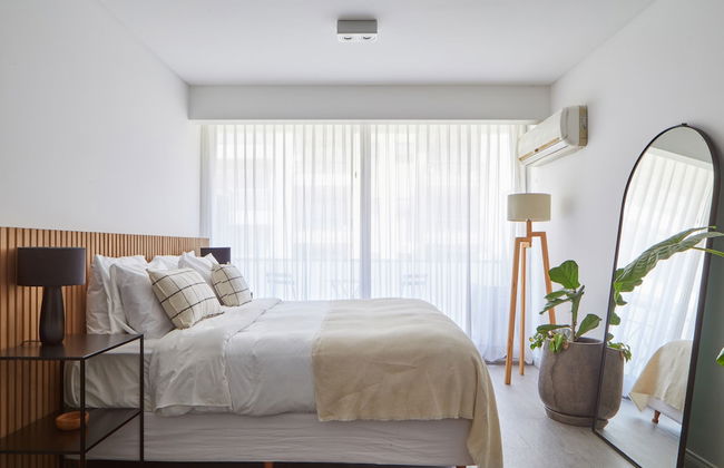 Nido at Cabello Square - Foto 4