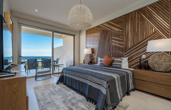 Lumina at Vista Velas II Los Cabos - Foto 13