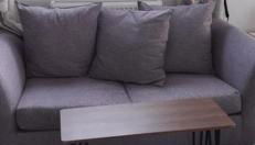 Eden House Retreat - Foto 4