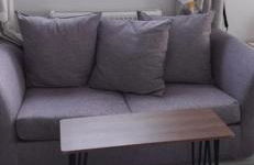 Eden House Retreat - Foto 4