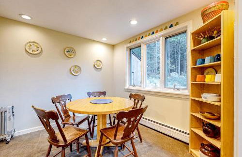 Rustic Escape - Foto 27