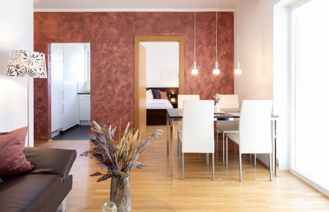 Ferienpark Scheiber - Foto 25