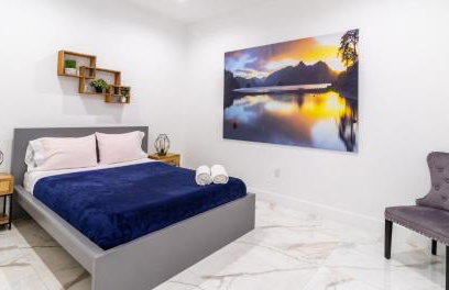 Tropical Villa wJacuzzi Big Terrace & Billiards - Foto 7