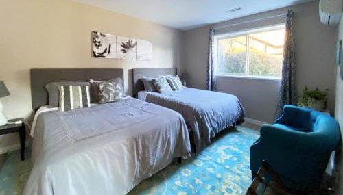 Apartment at Floras Lake Getaway - Foto 5