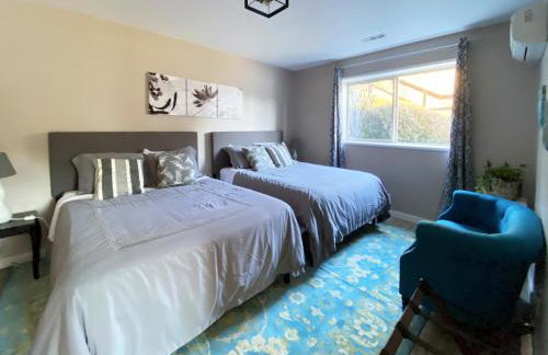 Apartment at Floras Lake Getaway - Foto 5