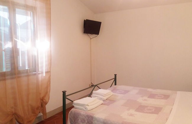 Agriturismo Pinzale - Foto 7