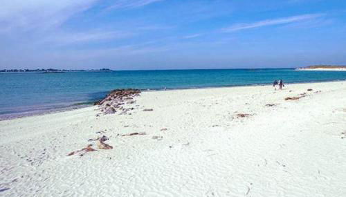 Villa Noz Vat 4 étoiles avec SPA - Foto 5